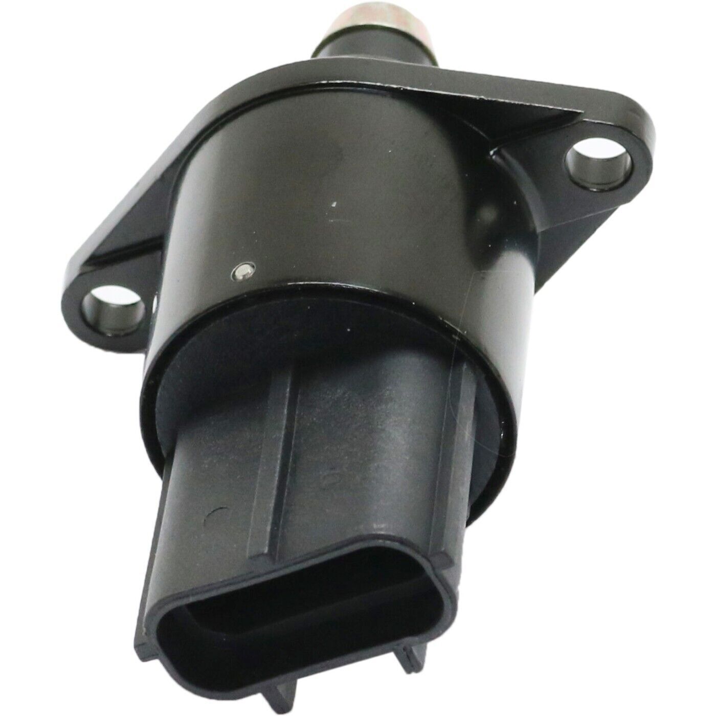 1PC for CHRYSLER NEON for DODGE NEON for PLYMOUTH New 5014285AA Idle Air Control Valve