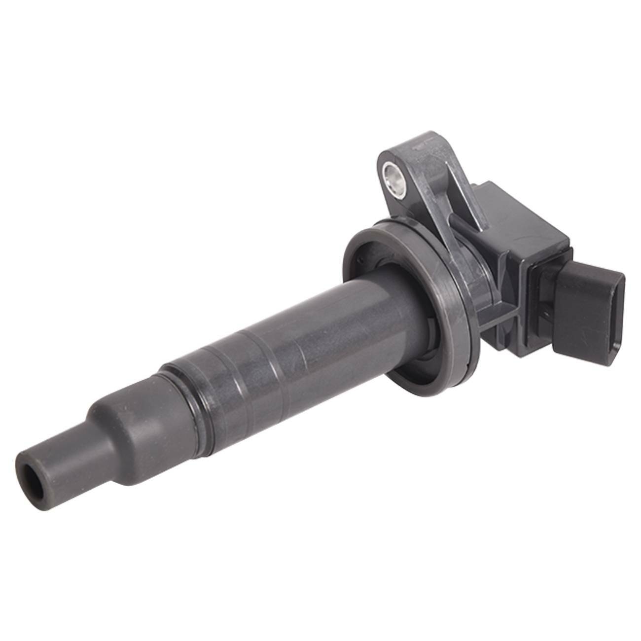 Ignition Coil 90919-02239 Fits for Toyota MR2 for Corolla Matrix Celica GT Four Base