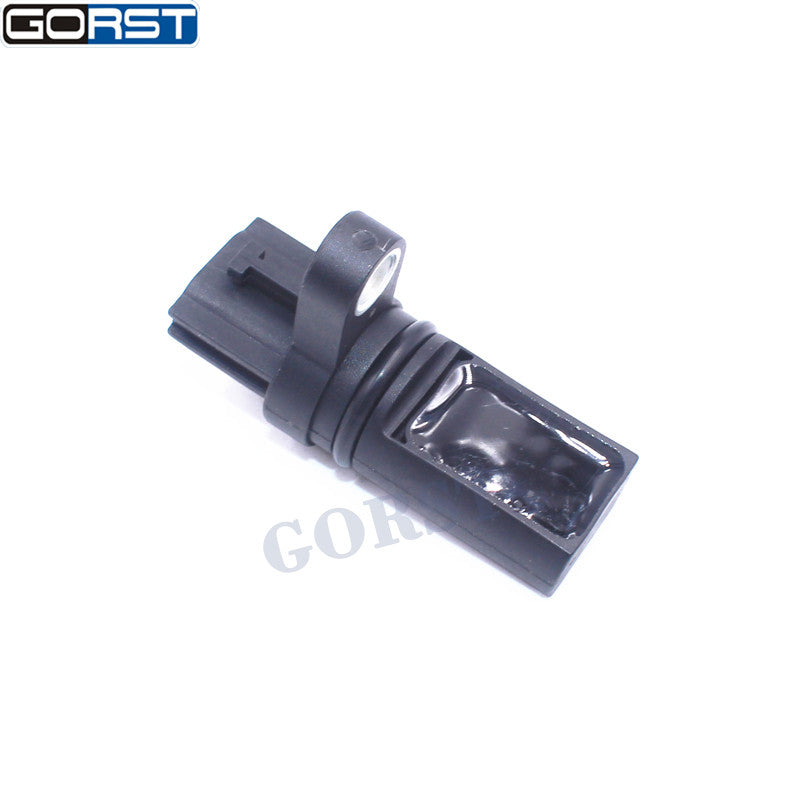EGR DPF DIFFERENTIAL Intake Pressure Sensor S550-182B2 41MPP2-3 for Mazda