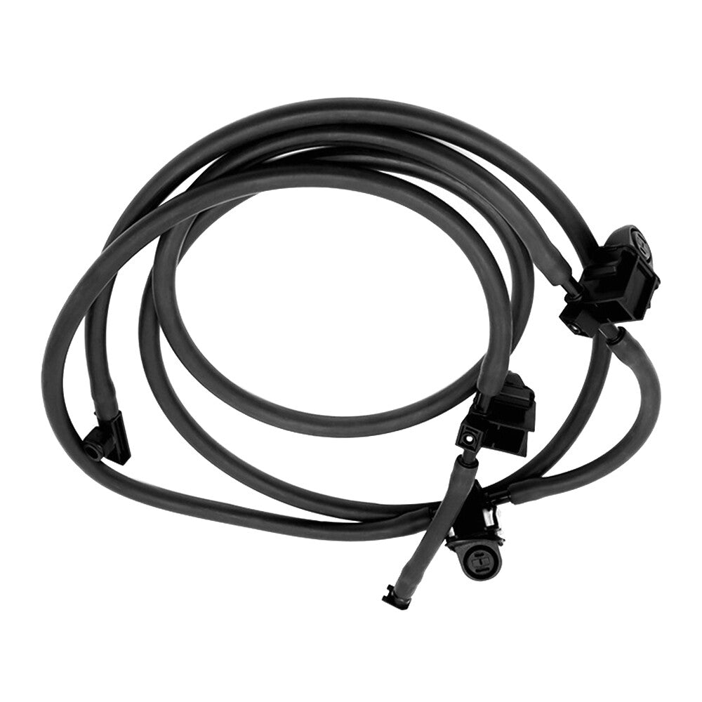 Windshield Washer Hose for Benz X204 GLK300 GLK350 2008 09 10 11 12 2048601992