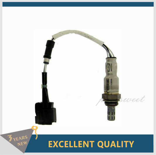 New Oxygen (O2) Sensor For 2017-2019 for Honda CR-V 2.4L 36532-5PH-A51