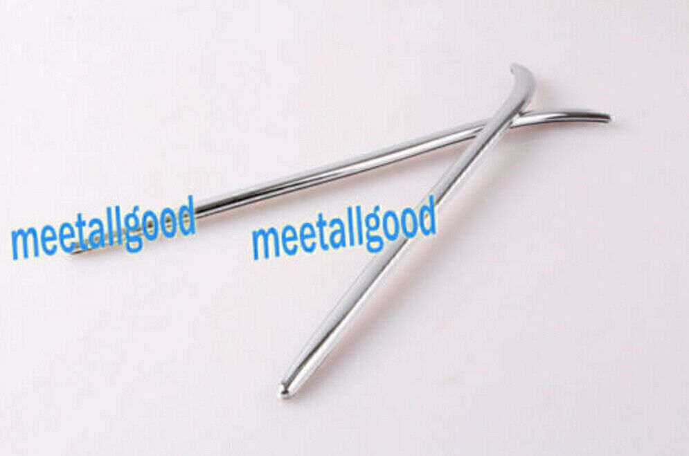 for Honda GL1800 2001-2008 2009 2010 2011 Chrome Goldwing Fairing Eyebrows Trim