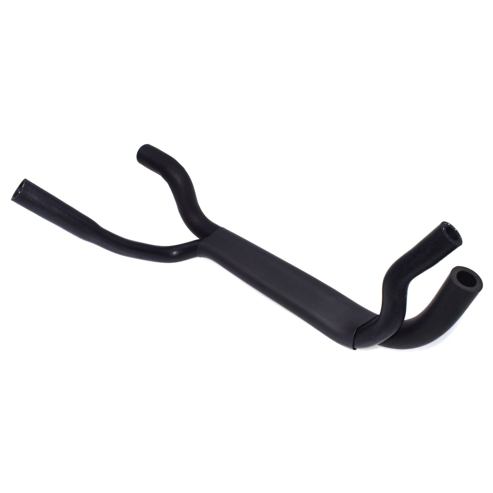 Engine Crank Breather Hose 11151743386 for BMW Z3 3er 318i 318is 318ti