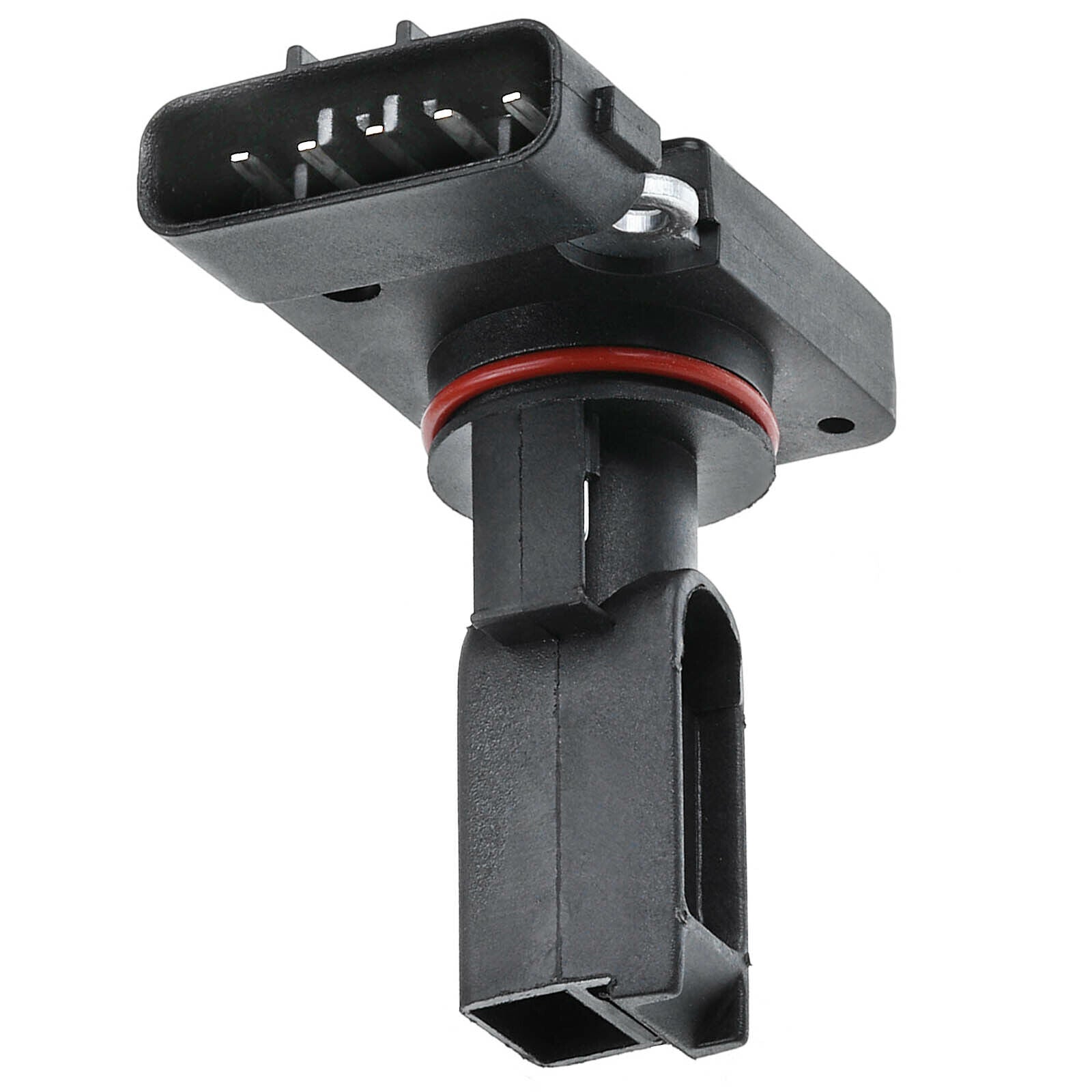 for Volkswagen air flow sensor suitable for Chevrolet Express 2500/3500 (06-07) and Silverado 2500/3500 (01-06-)