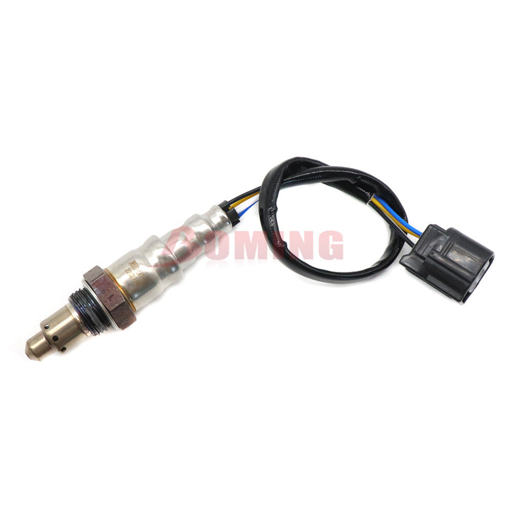 Suitable for Isuzu NPR-HD 2012 2015 2014 2013 5.2L 89823-13911 NOX sensor 5WK96731A