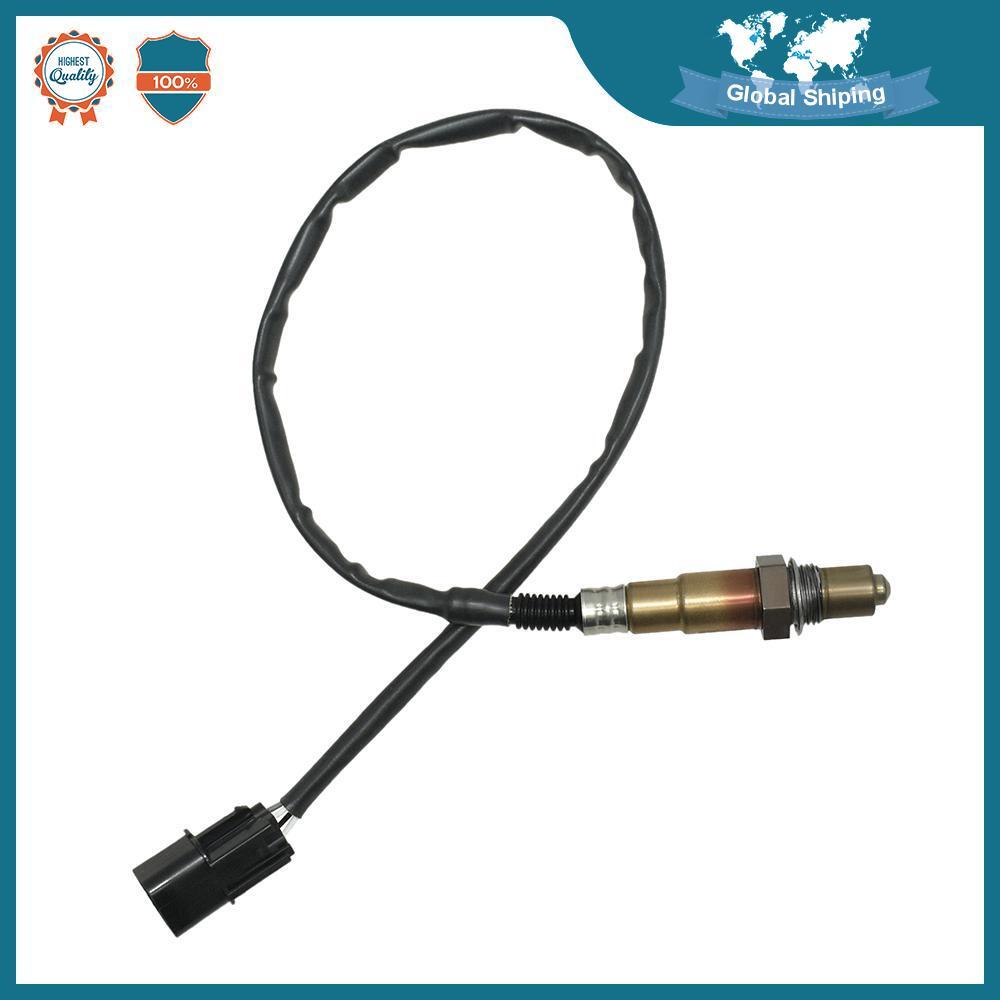 39210-2G150 Automotive Air-Fuel Ratio O2 Oxygen Sensor Front Applicable to for Hyundai Santa Fe Sport