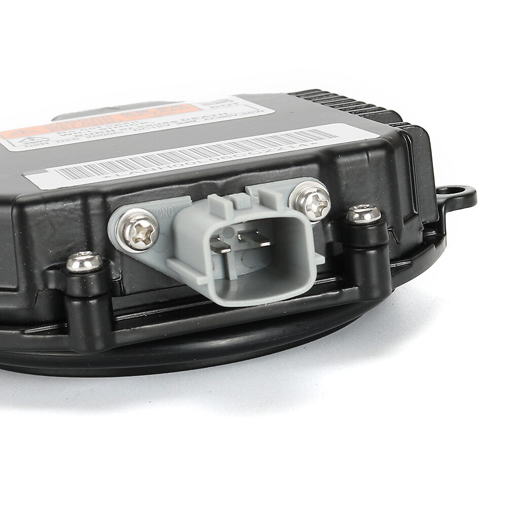 HID Xenon Headlight Ballast for Infiniti G35 FX35 for Nissan 350Z 3.5L 2003-2008 New