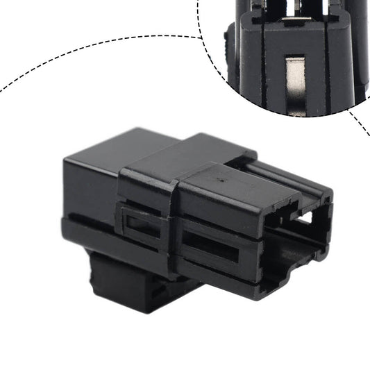 Starter Relay for Yamaha 5DM-81950-01-00 5DM-81950-00-00