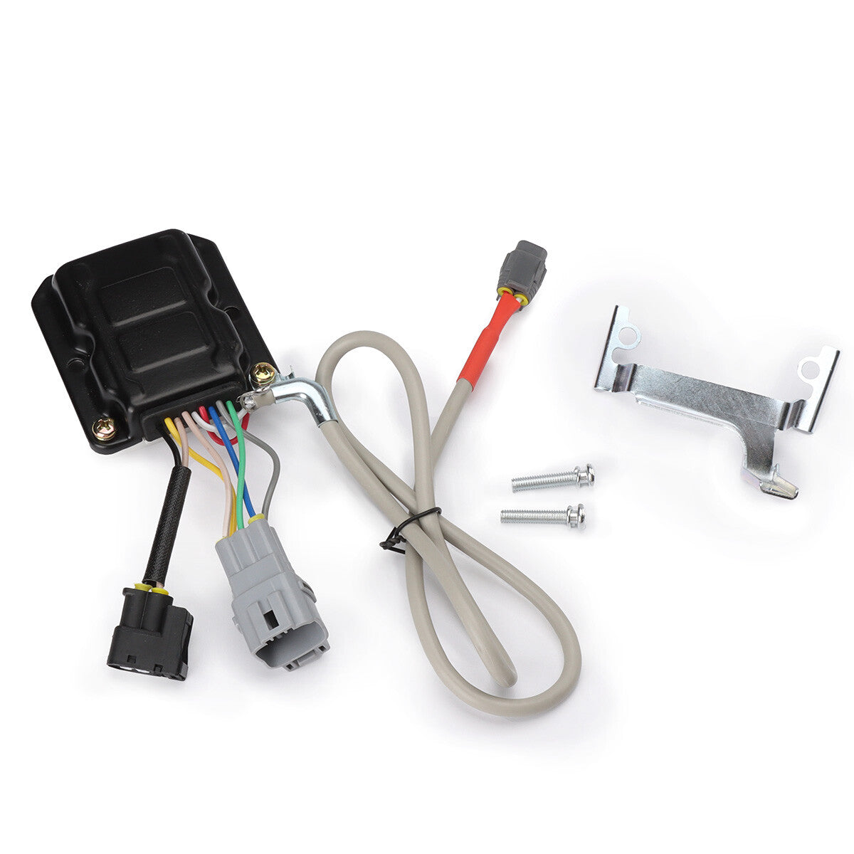 1x Ignition Module Coil Assembly For 1992-1995 for Toyota 4Runner Pickup 22RE 2.4L