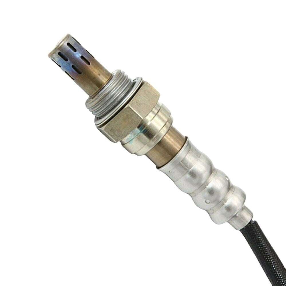 12572705 Upstream Downstream Oxygen Sensor for Chevrolet Silverado for GMC for Sierra