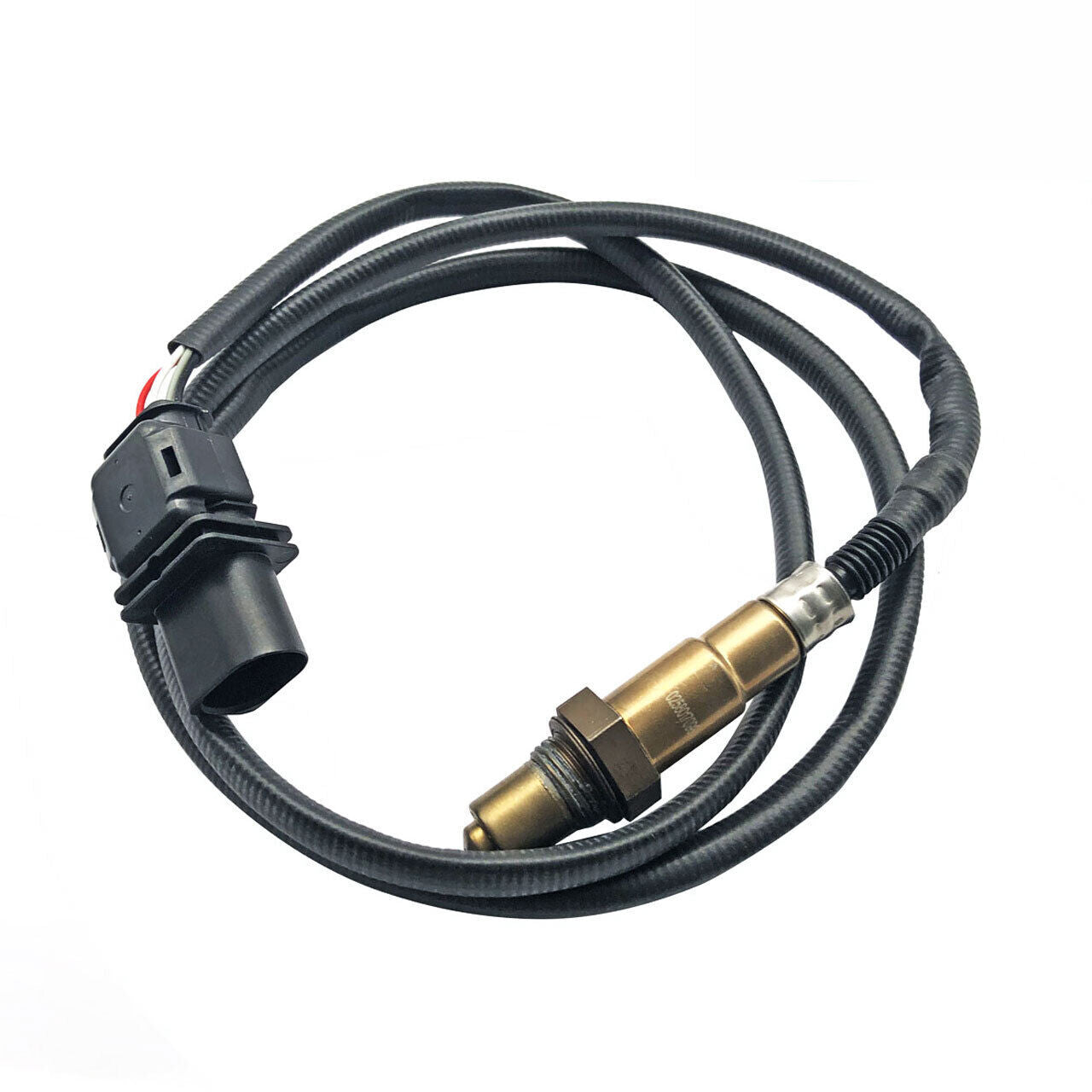 Camshaft position sensor suitable for Honda for Civic Stream FR-V 37840-PLC-006 37840-RJH-006
