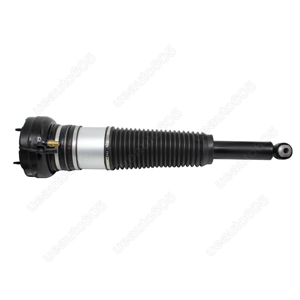1X for Audi for A8 S8 4H Quattro Rear Left / Right Air Suspension Shock Absorbers