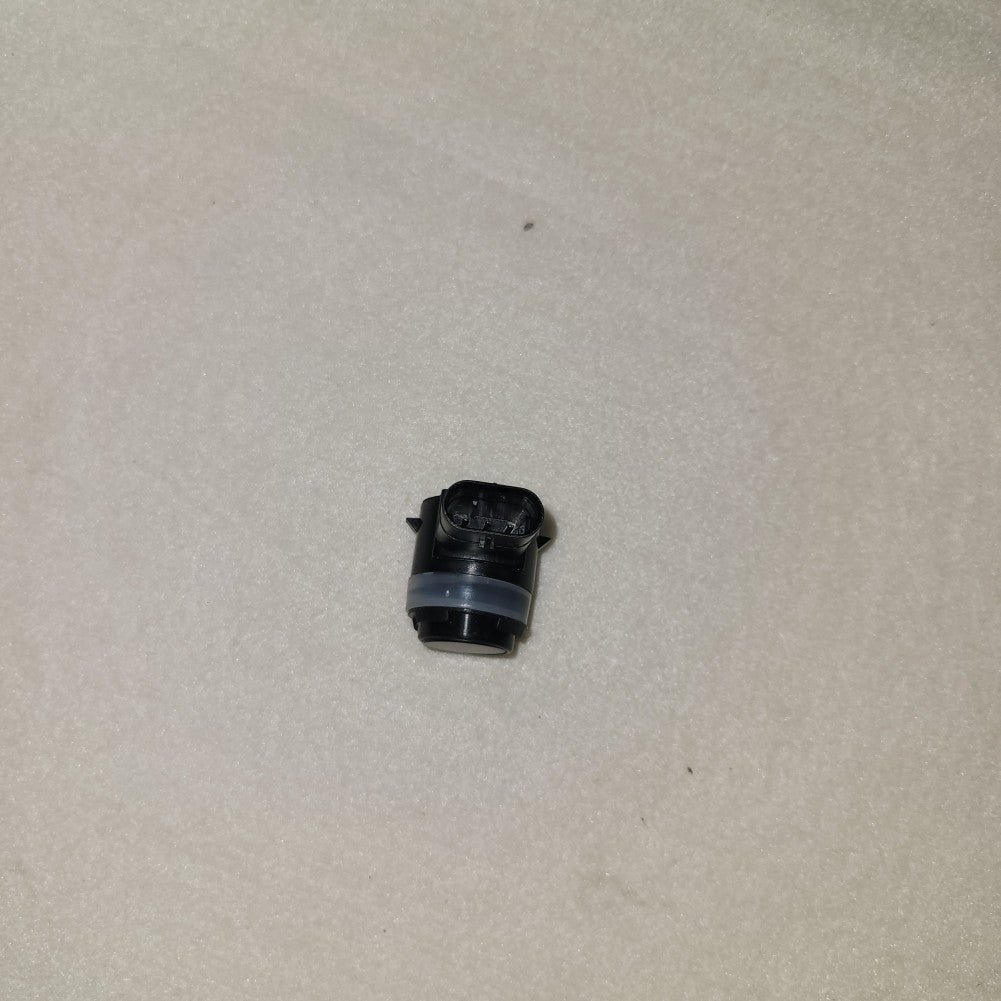 Parking Sensor for Land Rover Discovery 2019-2022