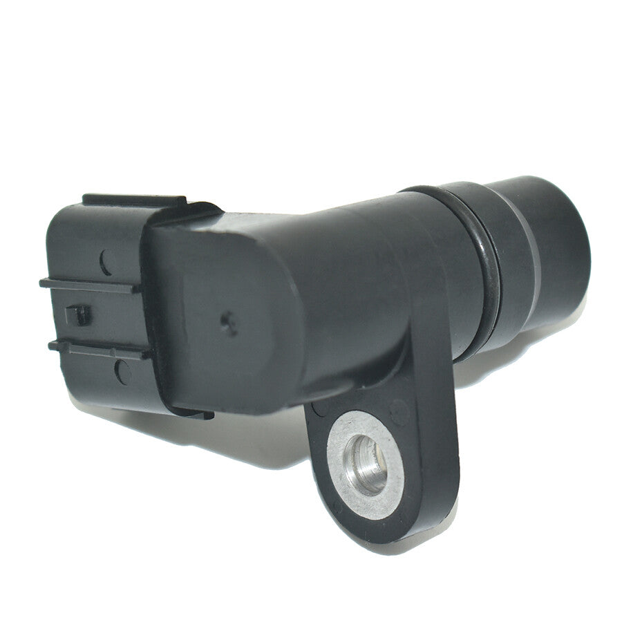 Speed Sensor for Honda for Civic 2001-2005 Pilot 2006-2008 S2000 for Acura MDX 2003-2005