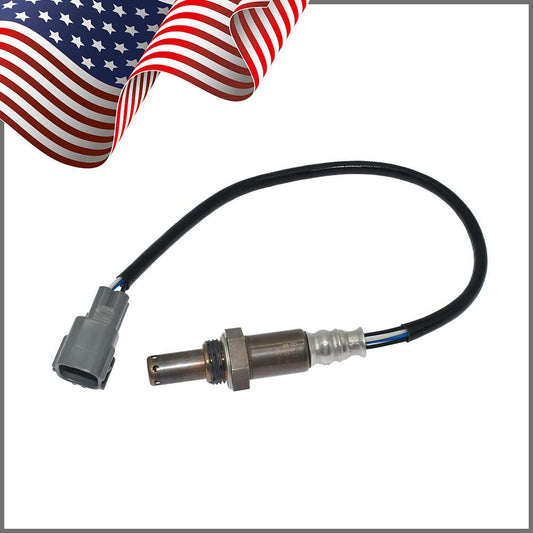 Downstream Oxygen Sensor for Toyota 4Runner 2003-2004 89465-60230