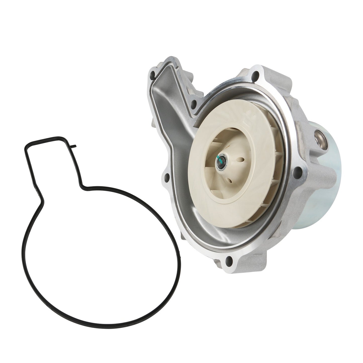 Water pump kit for Volvo 2015 - 2018 D13 D16 85152423