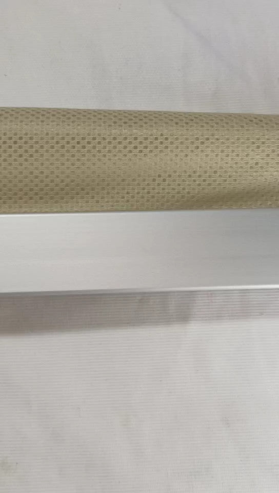 Beige Skylight Sunshade Curtain Assembly Fit for AUDI A5 S5 RS5 8T0877307QS8