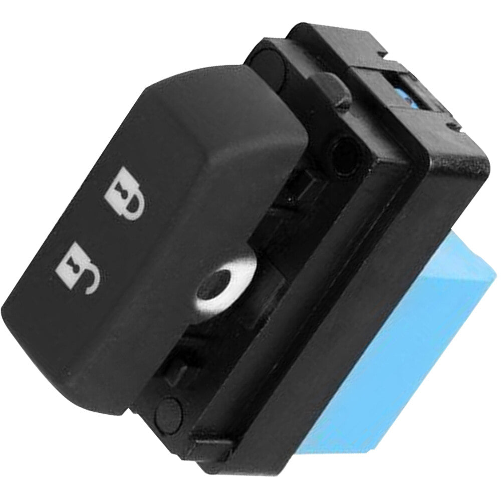 Front Door Lock Switch Passenger Side for 2013-16 for Buick Encore 2015 Chevry for Cruze