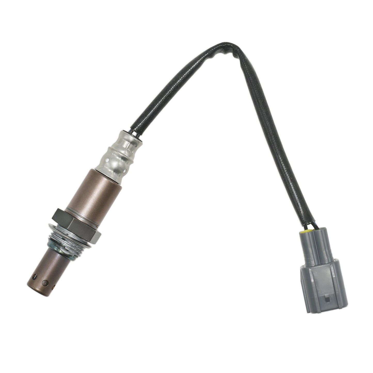 Upstream Oxygen O2 Sensor for Subaru Legacy for Toyota for Camry for Lexus 89467-06020