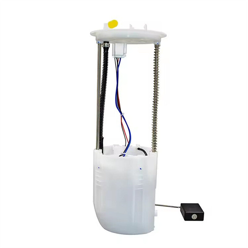 Fuel pump assembly for Mitsubishi Montero Sport Pajero Sport 2008 - 2020 1760A318