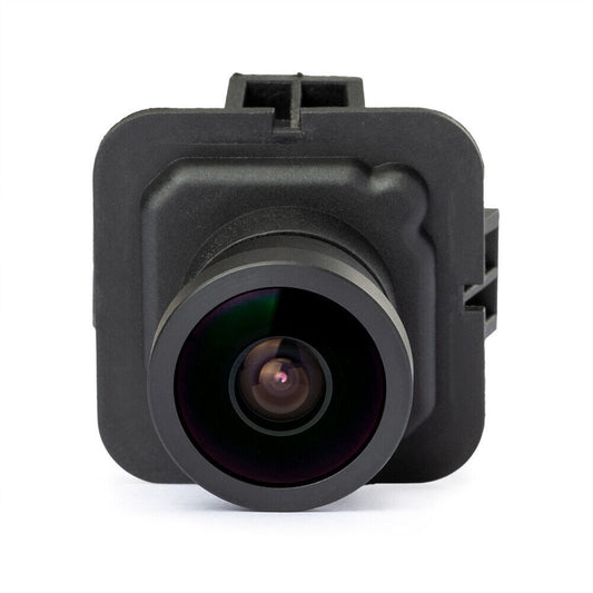 Rear View Backup Parking Camera BL3Z-19G490-B for Ford F-150 2011-2014 3.5L 5.0L