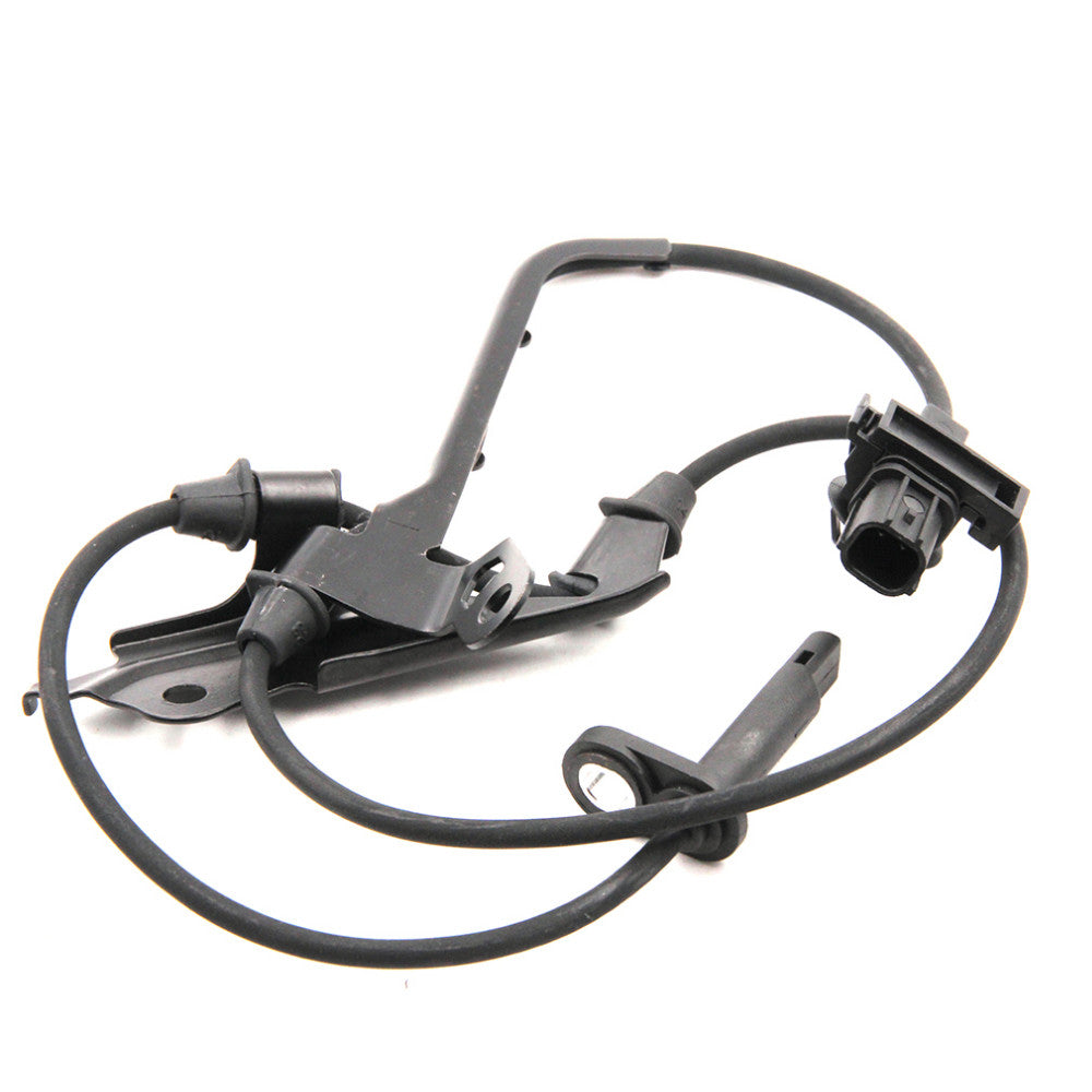 ABS wheel speed sensor front right for Honda Pilot V6 2009 - 2015 57450-STX-A01
