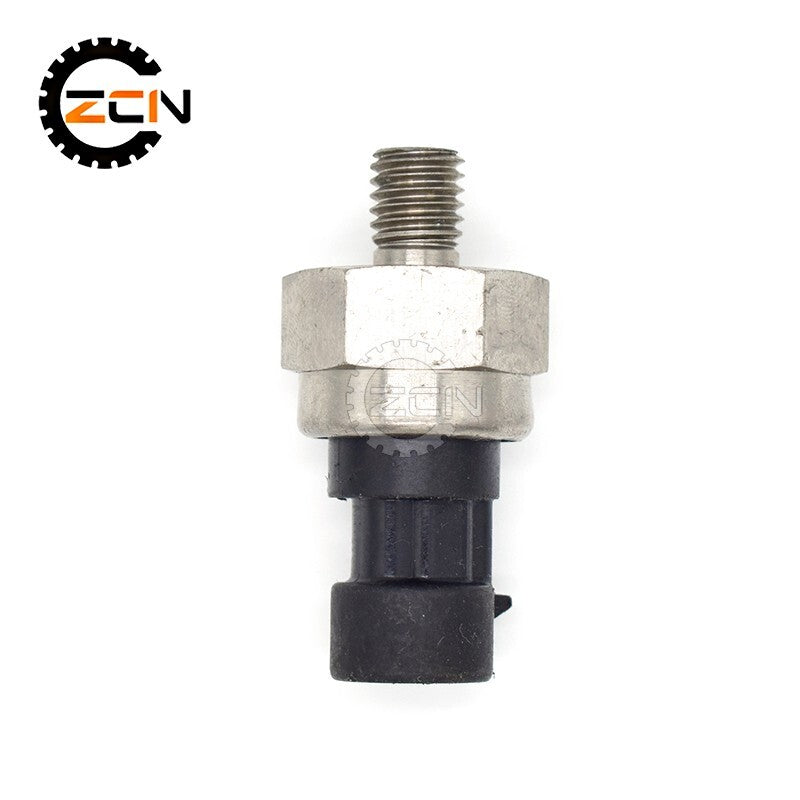 O2 Oxygen Sensor DOX-0336 MR507380 for MITSUBISHI PAJERO SPORT MD369610