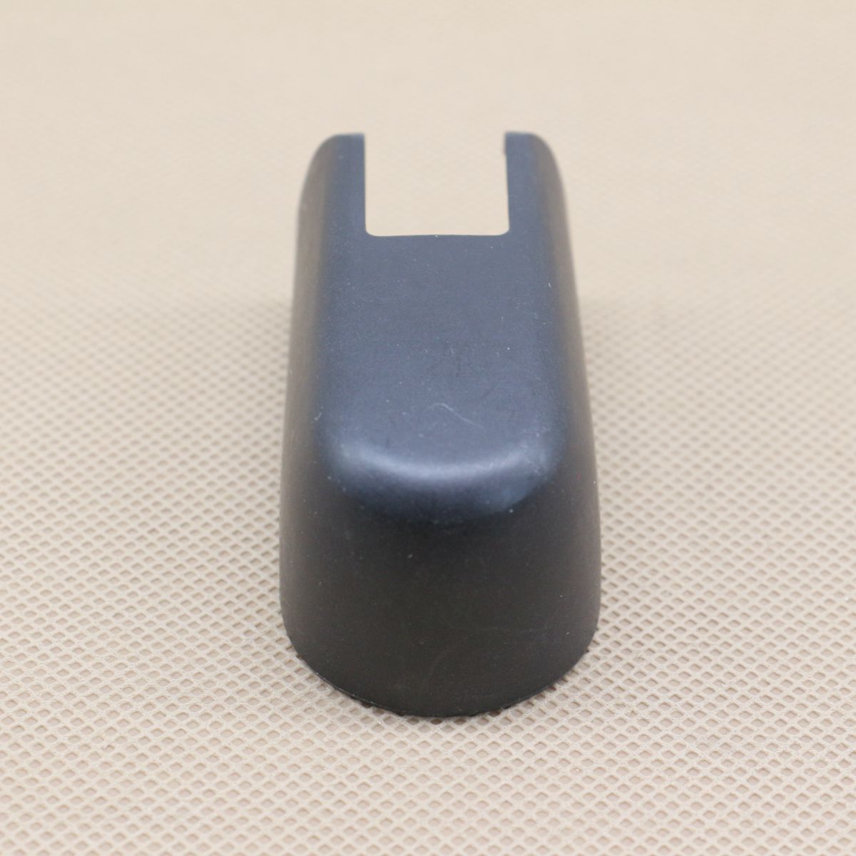 1-piece rear cover arm nut cap suitable for 2016-2021 for Mitsubishi Outlander 8253A133
