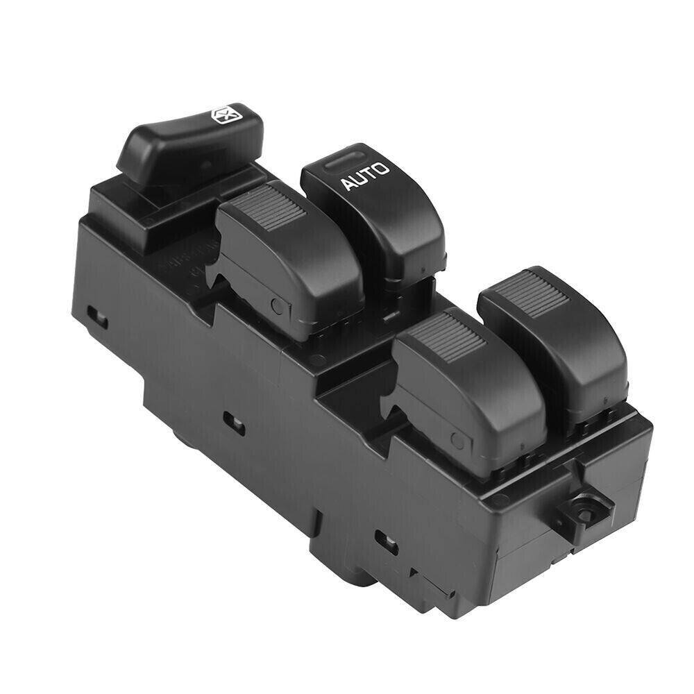 for Toyota Avanza for Daihatsu Duet Cami Power Window Master Switches 84820-B0010 1