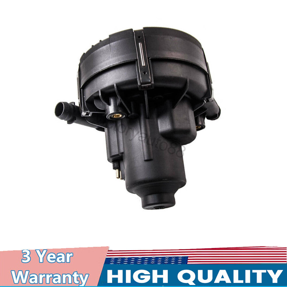 Suitable for MERCEDES-BENZ C230 C250 C280 C300 C350 CLK350 0001405185 air pump 0580000025