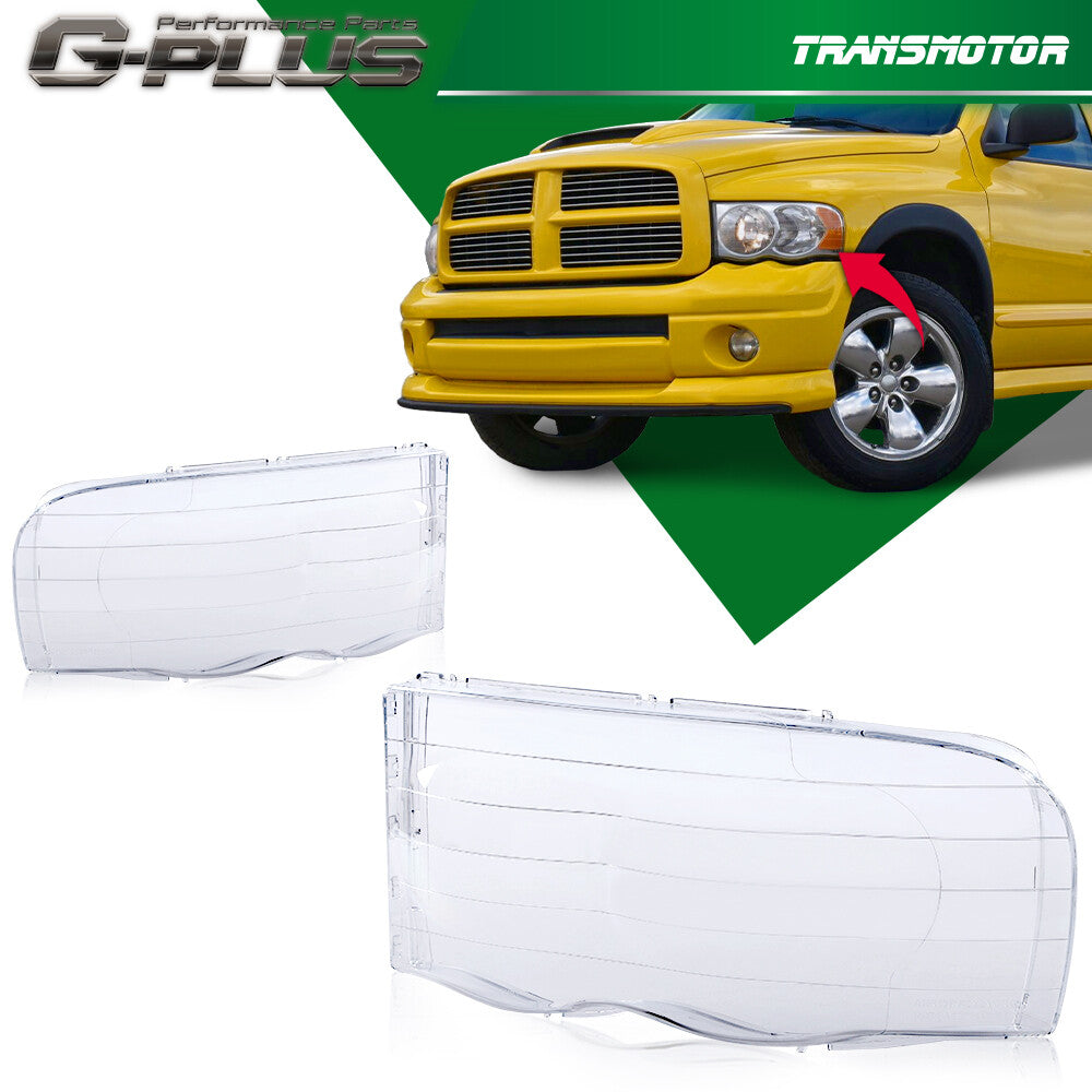 2002 2003 2004 2005 2005 for Ram 1500 2500 3500