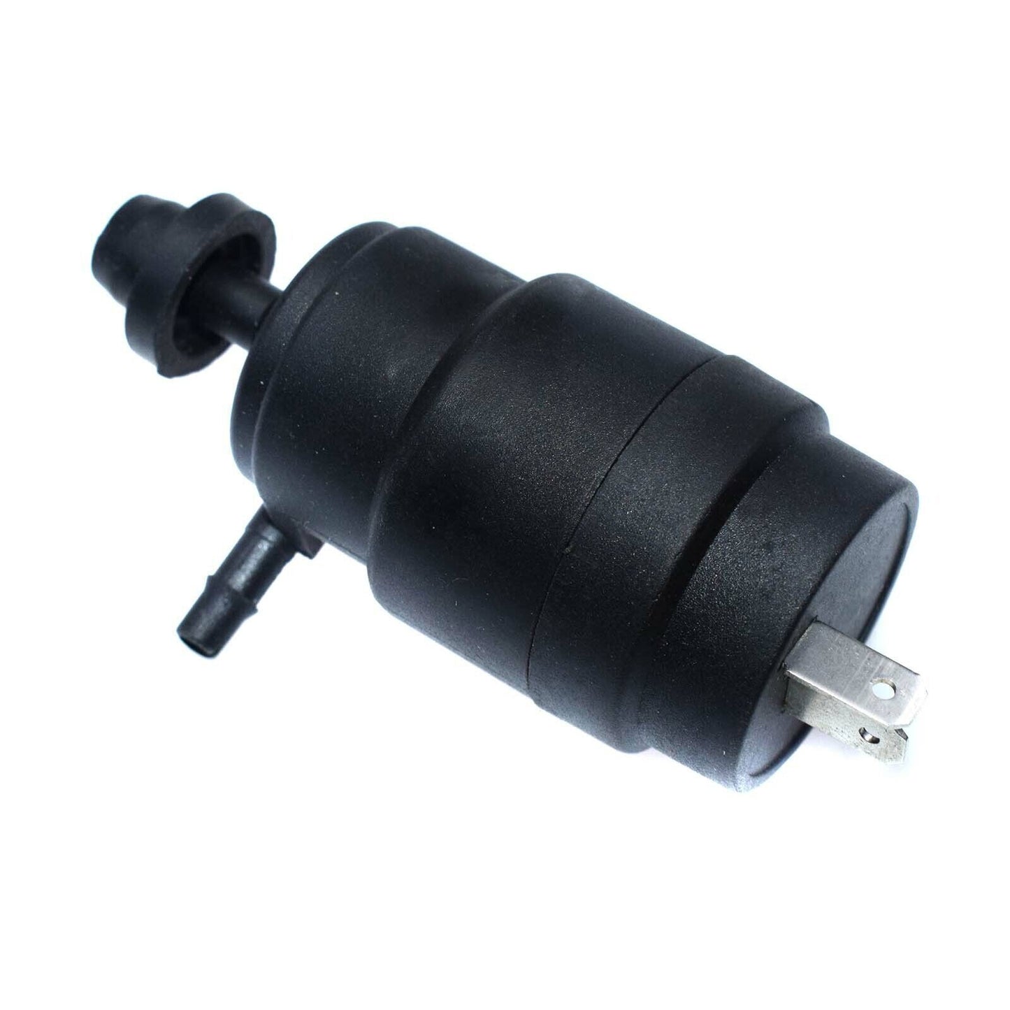 Windscreen Washer Washer Pump 431955651 for Audi A6 for VW for Golf MK1 MK2 for Jetta for Passat