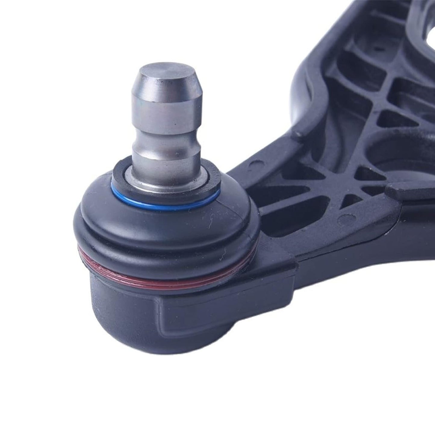 Front Right Upper Control Arm 1027327-00-D for 2016-2021 for Tesla Model X