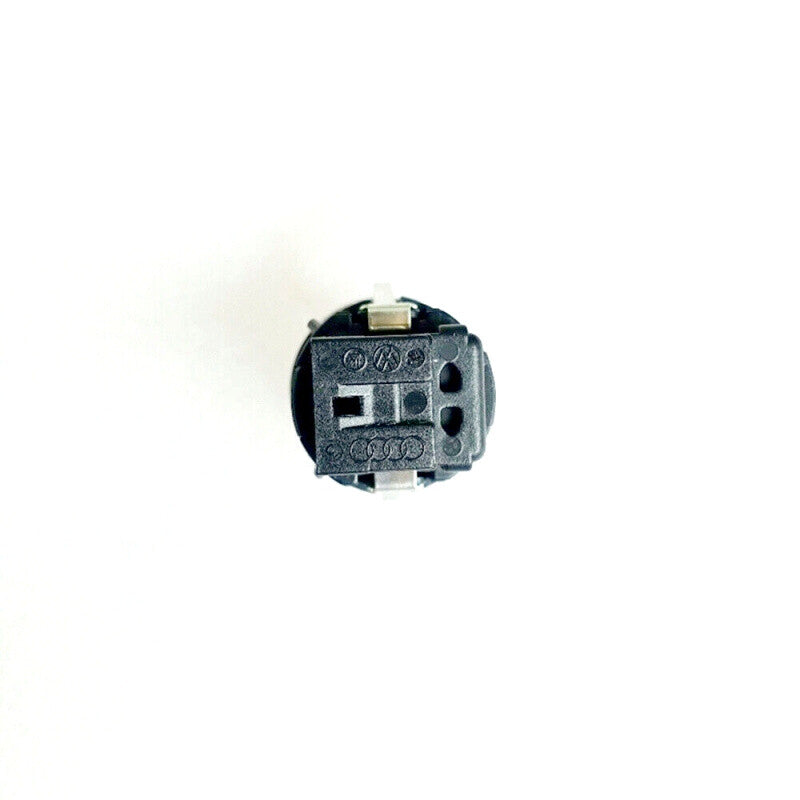 Engine start/stop ignition button switch applicable to for Volkswagen Touareg 2011-2014 7P1905217A