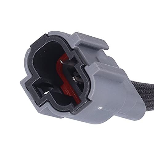 Angle Sensor 4716888 101644050 052976074 For Hitachi EX120-2/3 EX200-2/3