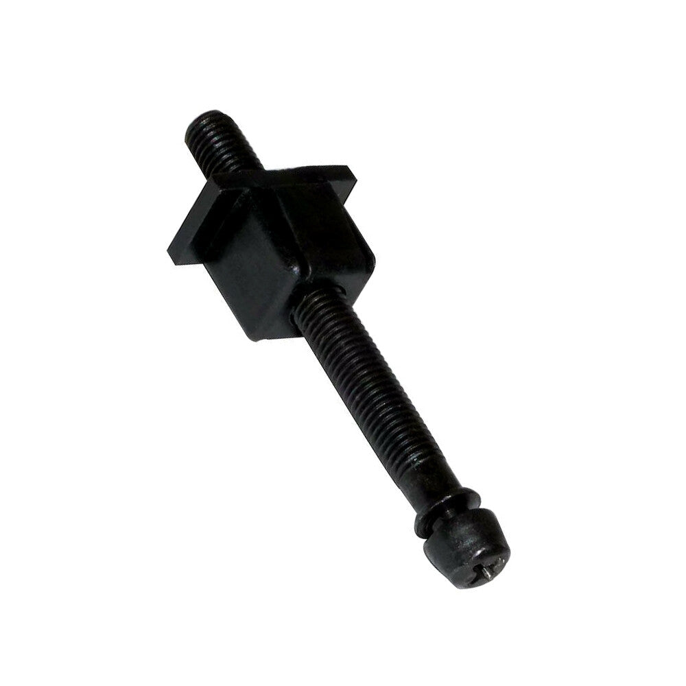 Left / Right Headlight Adjusting Screw Fit for Jeep for Wrangler YJ 1987 - 1995 55054844