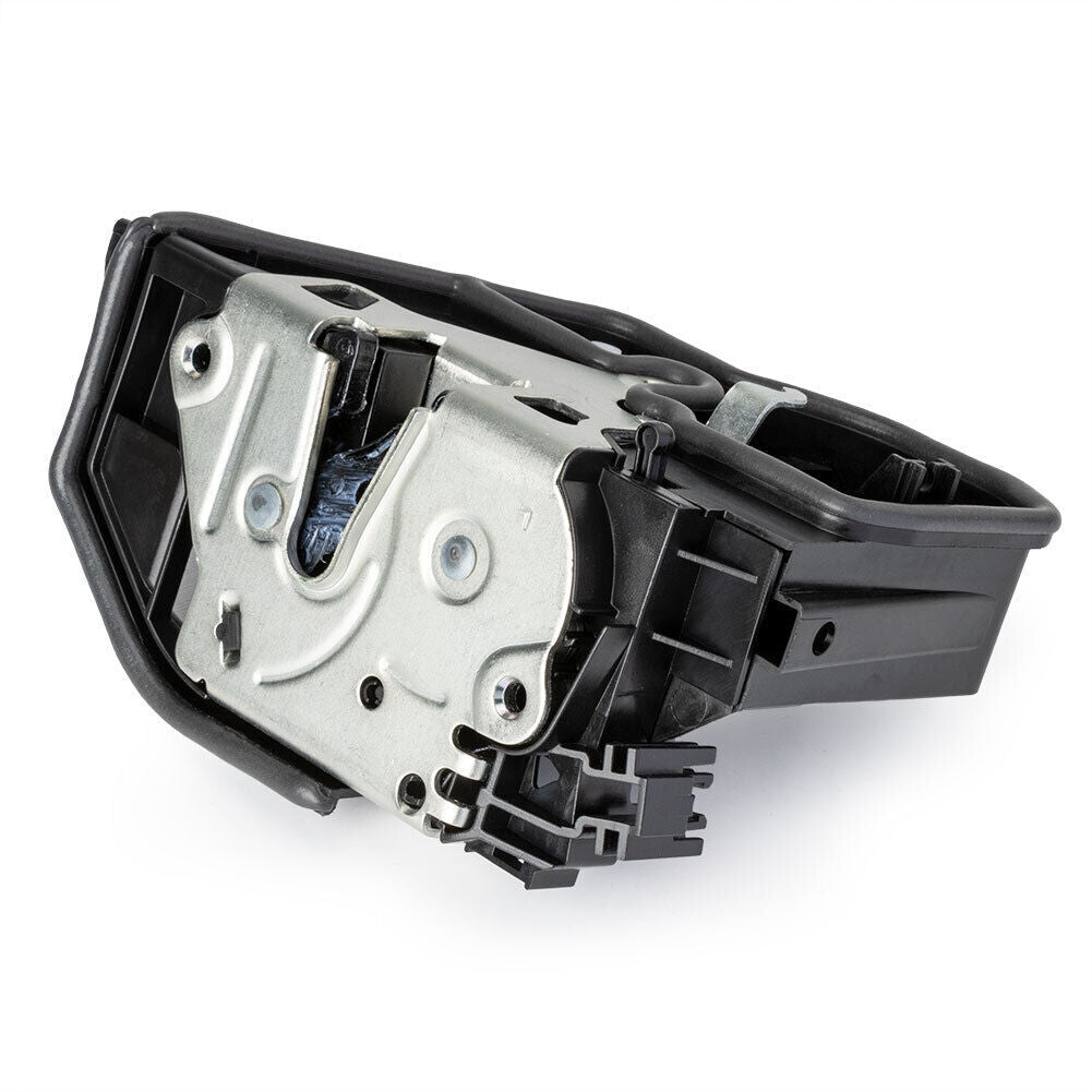 Rear Left Door Lock Actuator for BMW 120i 125i 325i 328i M3 X1 for Mini 51227229459