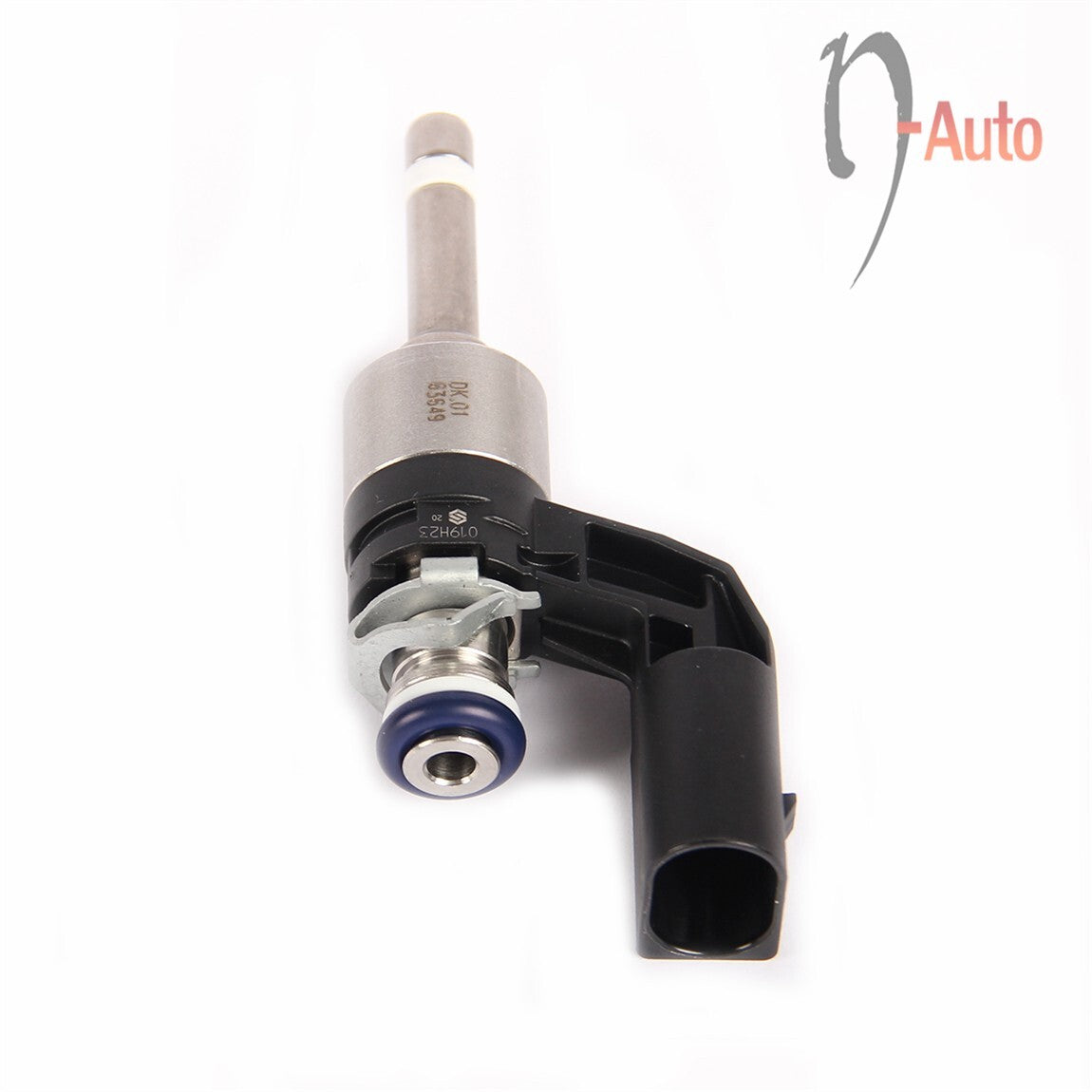 1.4T Fuel Injector Nozzle Kit Fit for VW for Golf Polo for Tiguan for AUDI A3 03C906036M