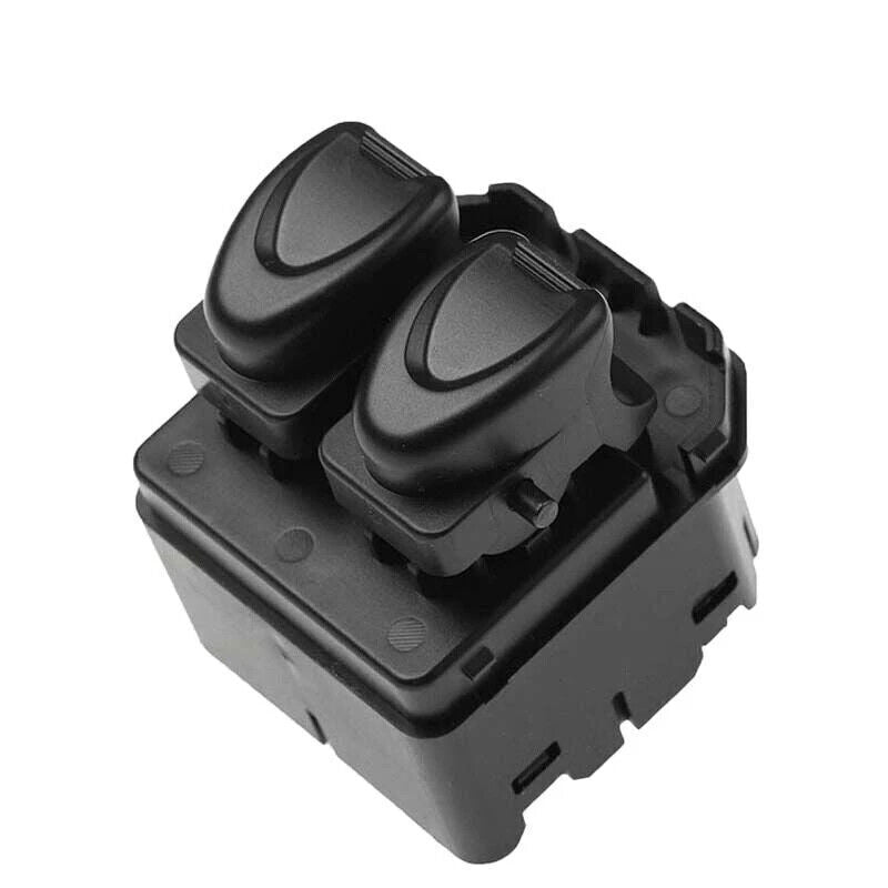 for Chevrolet for Buick Window Lifter Switch Control Button 96258658 NEW 1PCS