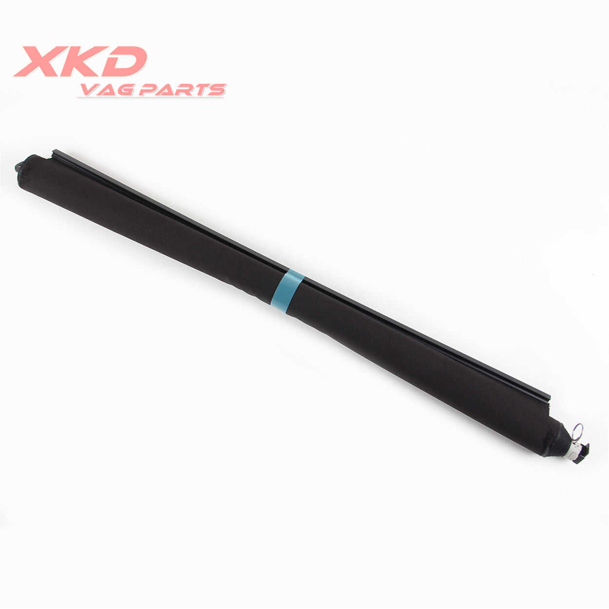 Black sunroof visor suitable for BUICK Verano 2016 2017 2018 2019