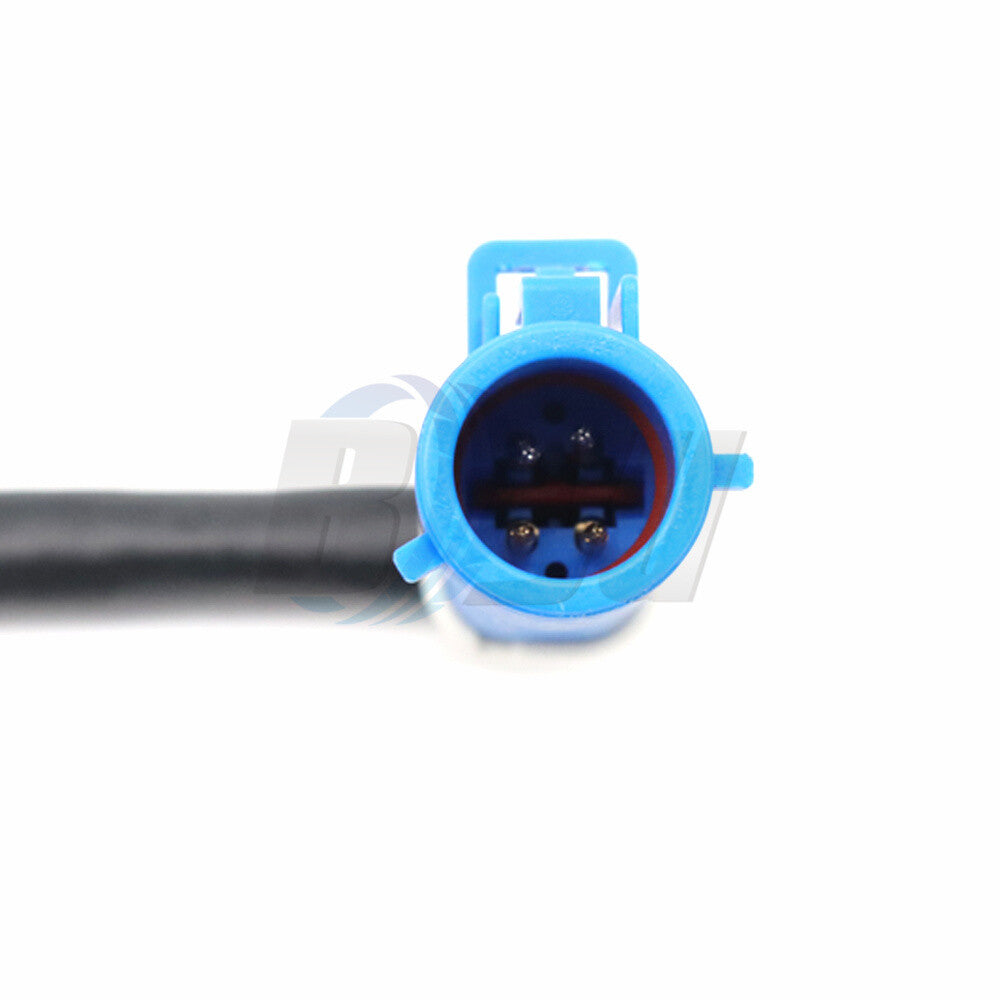 New 02 Lambda Oxygen Sensor For 3M51-9G444-AA for Ford C-Max Focus for Volvo C30 1.8 2.0