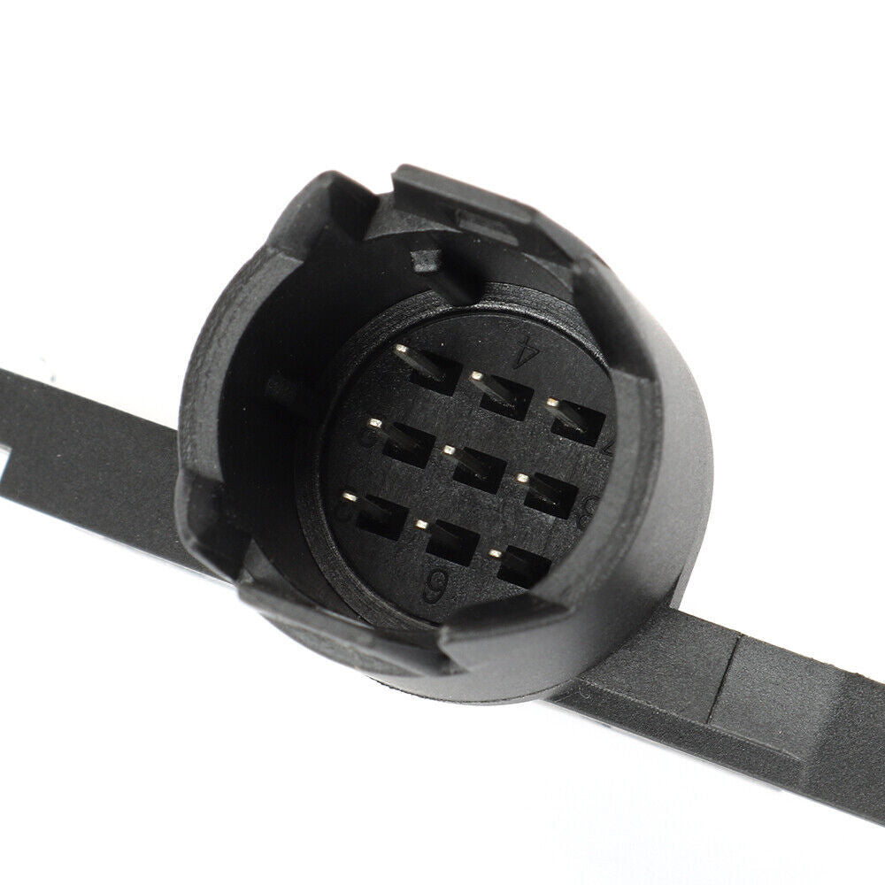 New Oxygen O2 Sensor 89465-05080 Fits for TOYOTA for COROLLA MATRIX TACOMA for PONTIAC