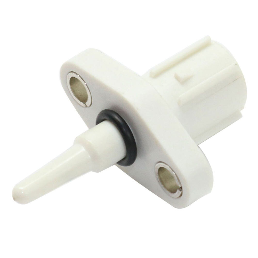 3.0L Camshaft Position Sensor Fit for AUDI for A6 for A8 ASN BBJ 06C905163C