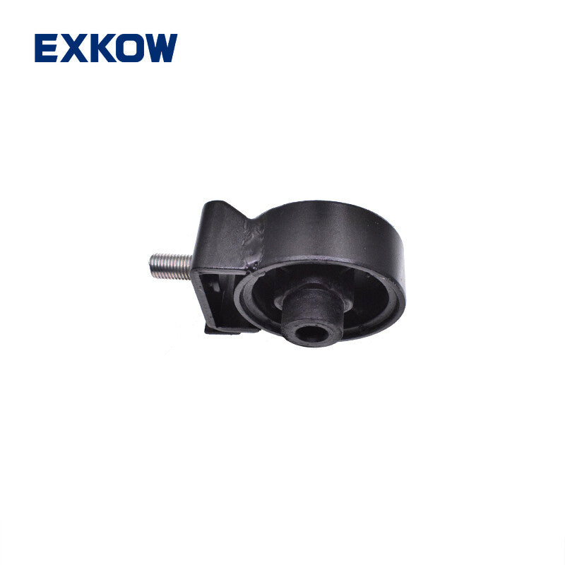 RR Engine Mounting Cushion Stopper fits for Mitsubishi Triton L200 2.5 2.8 3.0 86-06