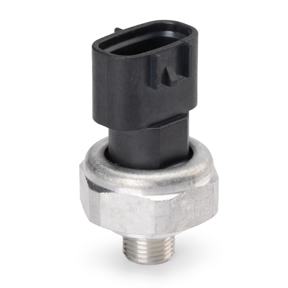 New Oxygen Sensor for Audi for A4 for A6 TT 1.8L for VW for Jetta Beetle for Passat for Golf 06A906262AK