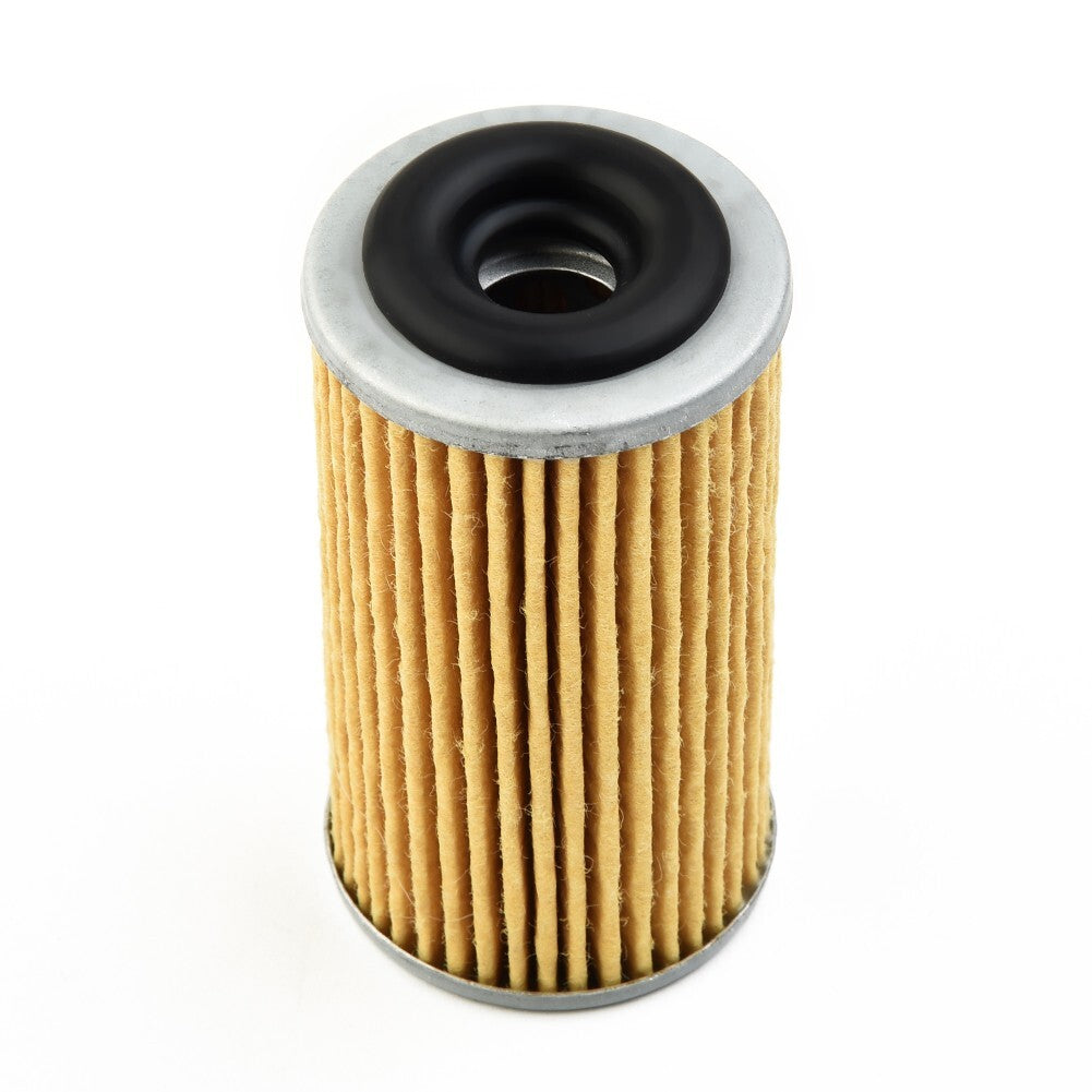 Oil CVT Transmission Cooler Filter 31726-28X0A Direct-Replace for Nissan - for Suzuki