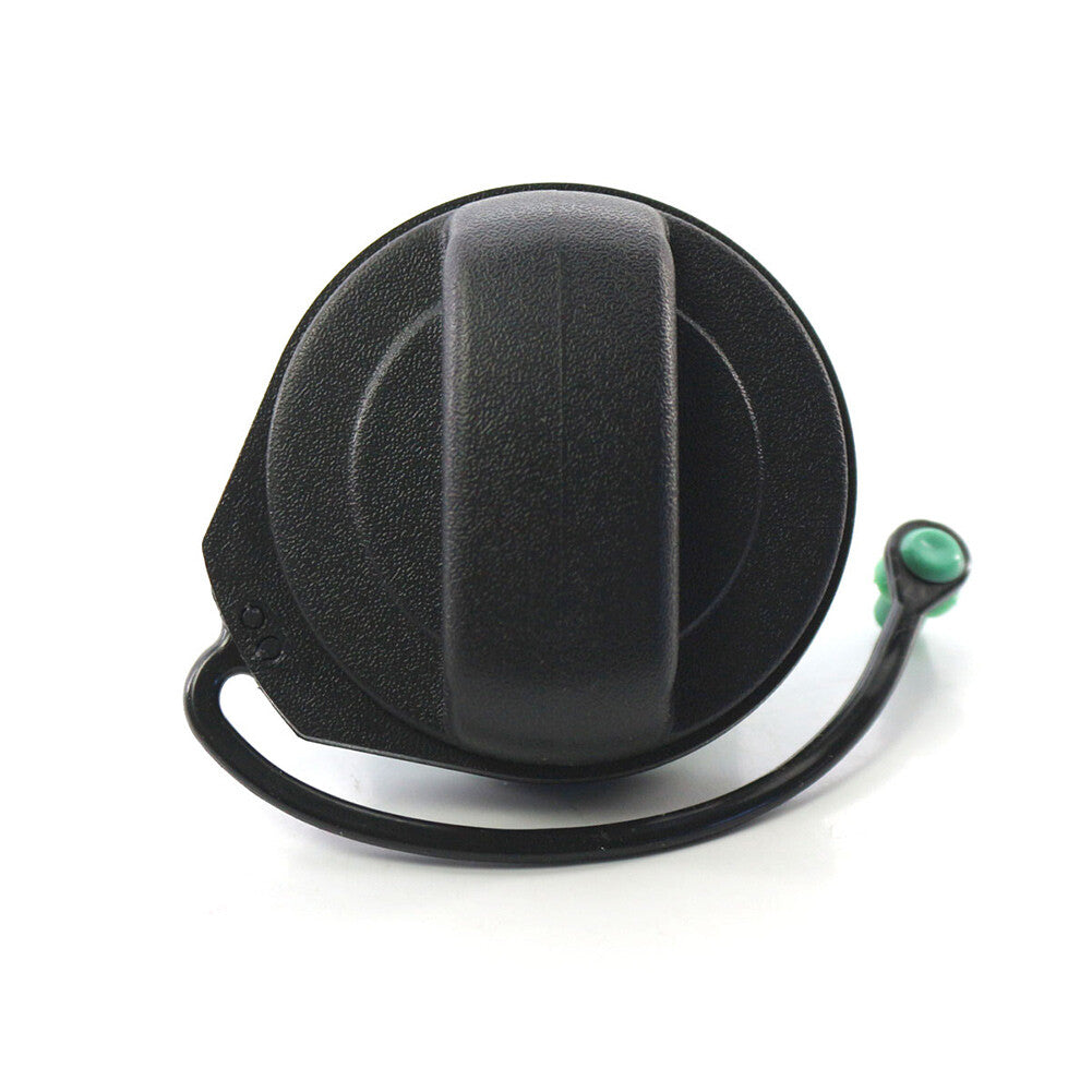 Fuel Tank Gas Filler Cap Fits for Audi A4 B8 A5 S5 for A8 S8 S5 Q5 SQ5 RS5 Q7