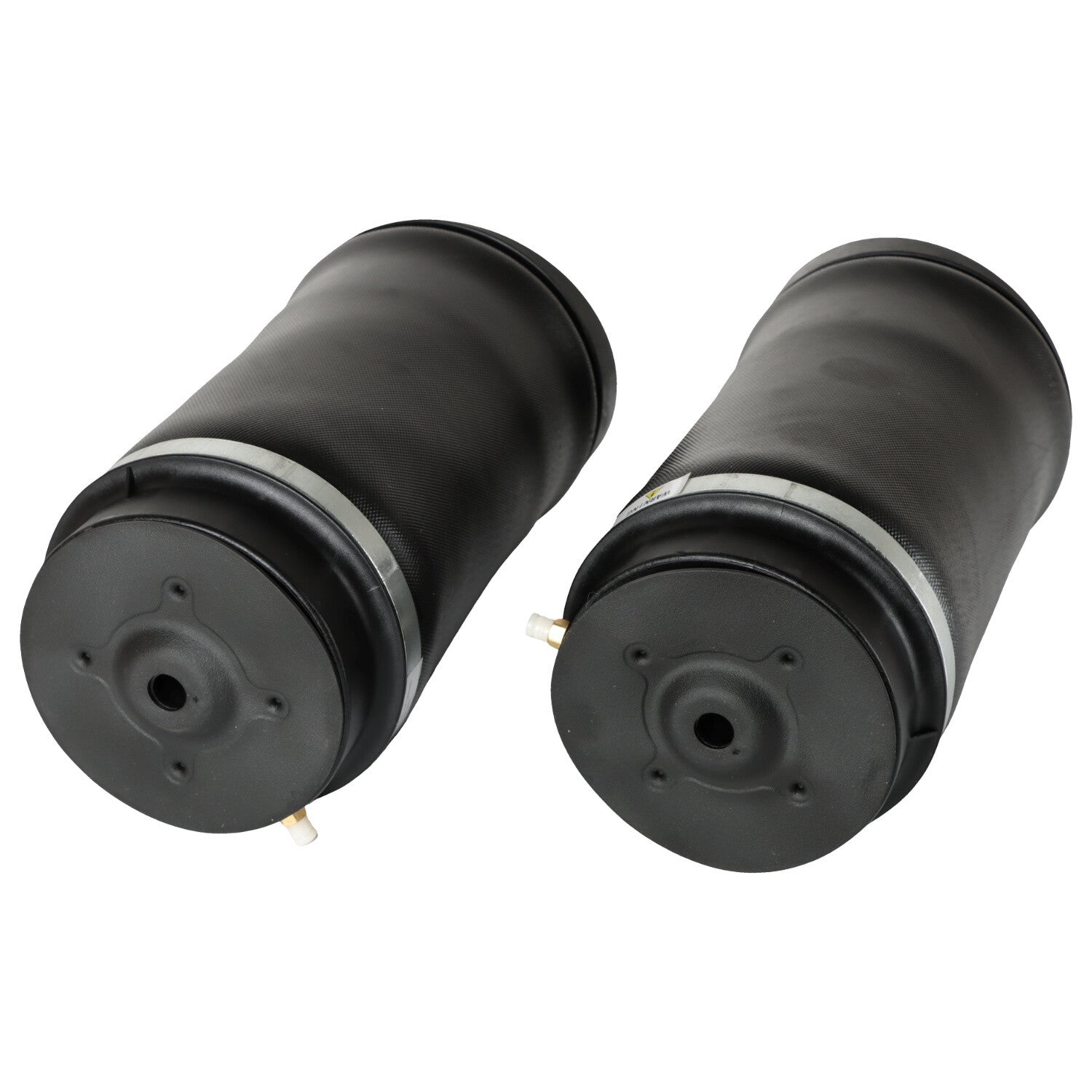 2x Air Suspension Bag for Mercedes W251 R320 R350 R500 R550 R63 AMG A2513200425