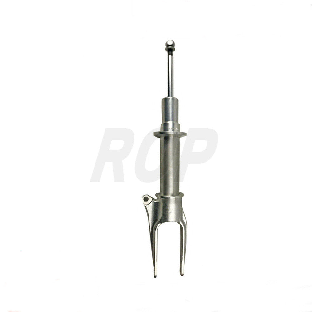 for Porsche for Panamera 970 2010-2016 Front Left Or Right Shock Absorber Strut PASM