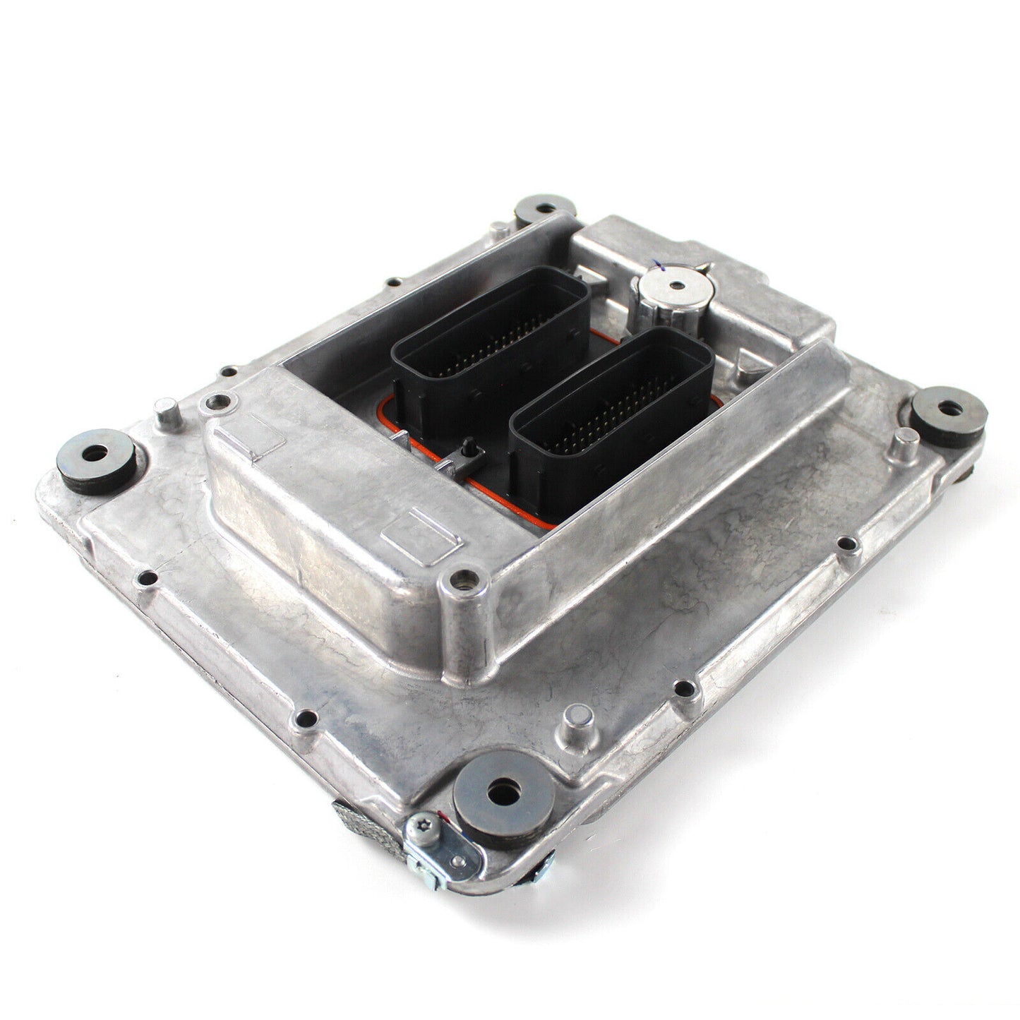 VOE21695313 ECU Engine Common Rail Controller for Volvo for Mack Programmed